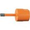 Diamant-Fliesenbohrkrone CoolMax, Diamant-Fliesenbohrkronen Cool Max, Diamant-Fliesen-Bohrkronen Cool-Max